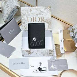 Picture of Dior Wallets _SKUfw148126476fw